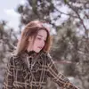 4796susu