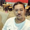 kang029999999