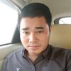 keochomrong