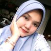 irawatiputri15