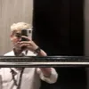 ghostvbastard