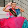 bintang_kebaya_lampung