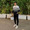 hanyelmagic2