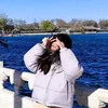 anymiihere