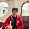 poom_1233
