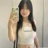 nguyettrann1214211