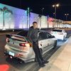 seifmostafa82
