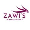 zawioutlet