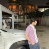 mian_946