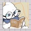 wolvianna_wolfy