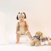 nhuquynh_240203