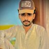 ashiii_khitran