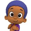 jaden.zachery