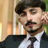 maqsoodqurdbaloch
