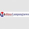 Medinas Lampung News.co.id