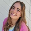 charlotteschueler