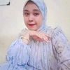 nurfiiee