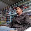mohammadwaseem0970