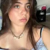leilakromhouttt