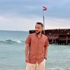 eslamnasrr_