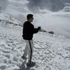 hendrixchai9