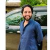 abid__rind5