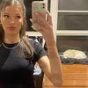 millie1m2