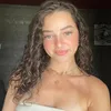anouk_mtn