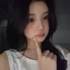 qui_n_626