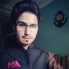 waqas.khan90