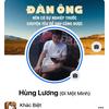 hung_luong_47