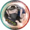 pato0109mai