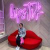lunacat27