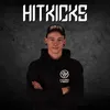 hitkicks.official