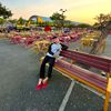 frong_sathaporn