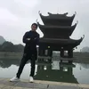 .sonhd_34