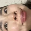 ngocbao_287