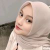 meymou71