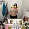 gorddess