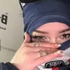 naz1dar