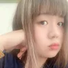 chubbyfan22