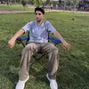 doqan_ybb