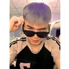 trum.aov.123