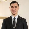 marvenrealtor