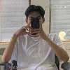 ken_yta