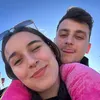 mariod6