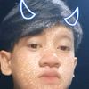 Jirkom. (ช่องจริง)
