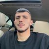 cangirbey47
