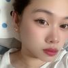 _shahida_08