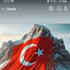 erdi.3401